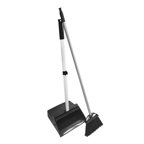 9701303