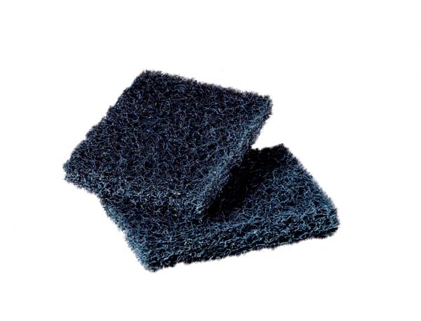 9701800
