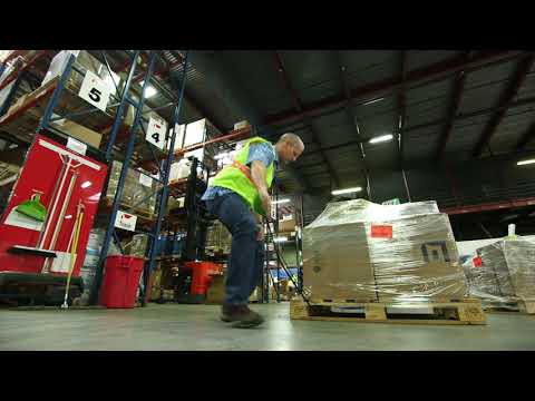 9740295_video