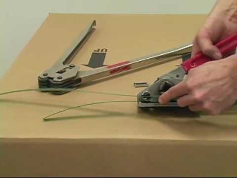 9740342_video