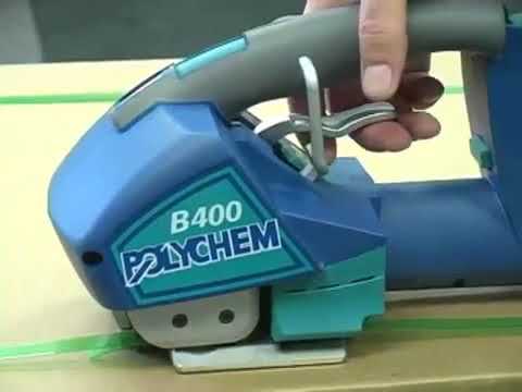 9740396_video