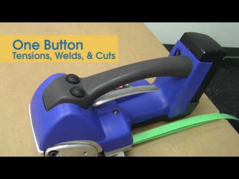 9740409_video