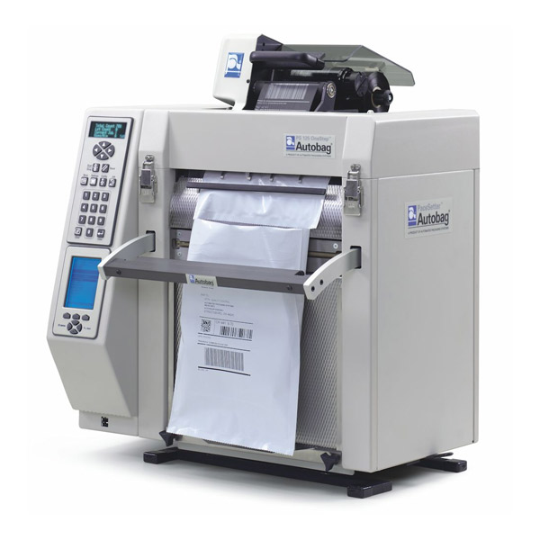 9800230