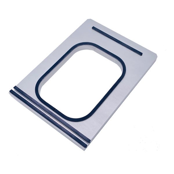 OUTILLAGE POUR BP30 | 1003