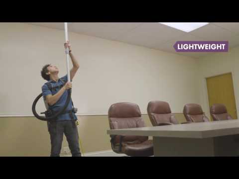 9800540_video