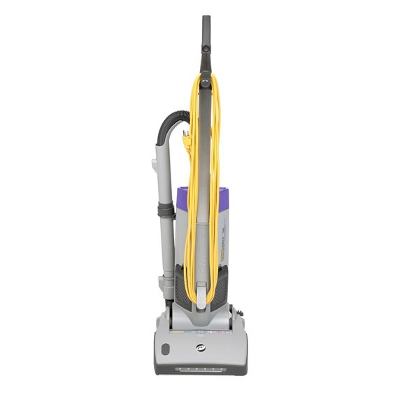 ASPIRATEUR VERTICAL AVEC ACCESSOIRES | ProGen® 12