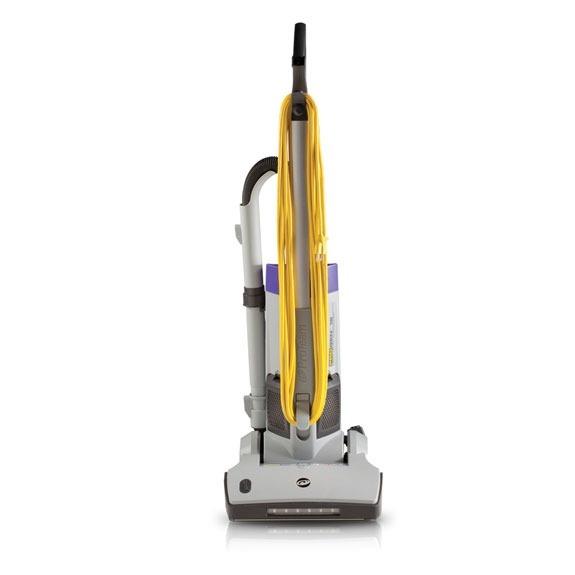 ASPIRATEUR VERTICAL AVEC ACCESSOIRES | ProGen® 15