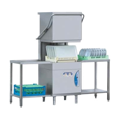 LAVE-VAISSELLE | L25-EK