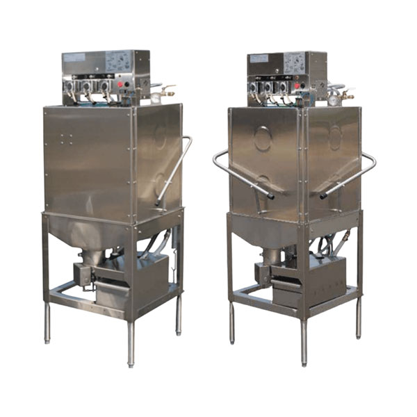 L-90 | DISHWASHER