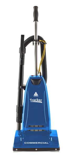 ASPIRATEUR VERTICAL | TRACKER 71000
