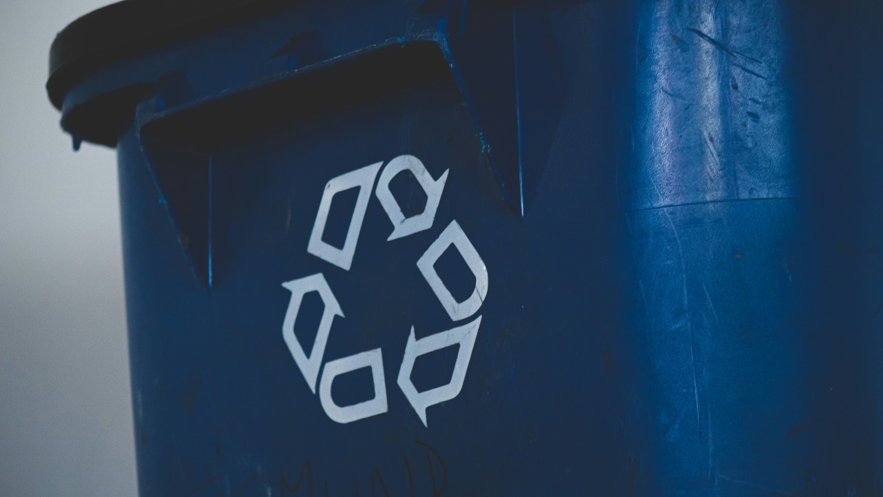 Comprendre la performance du système de collecte sélective au Québec