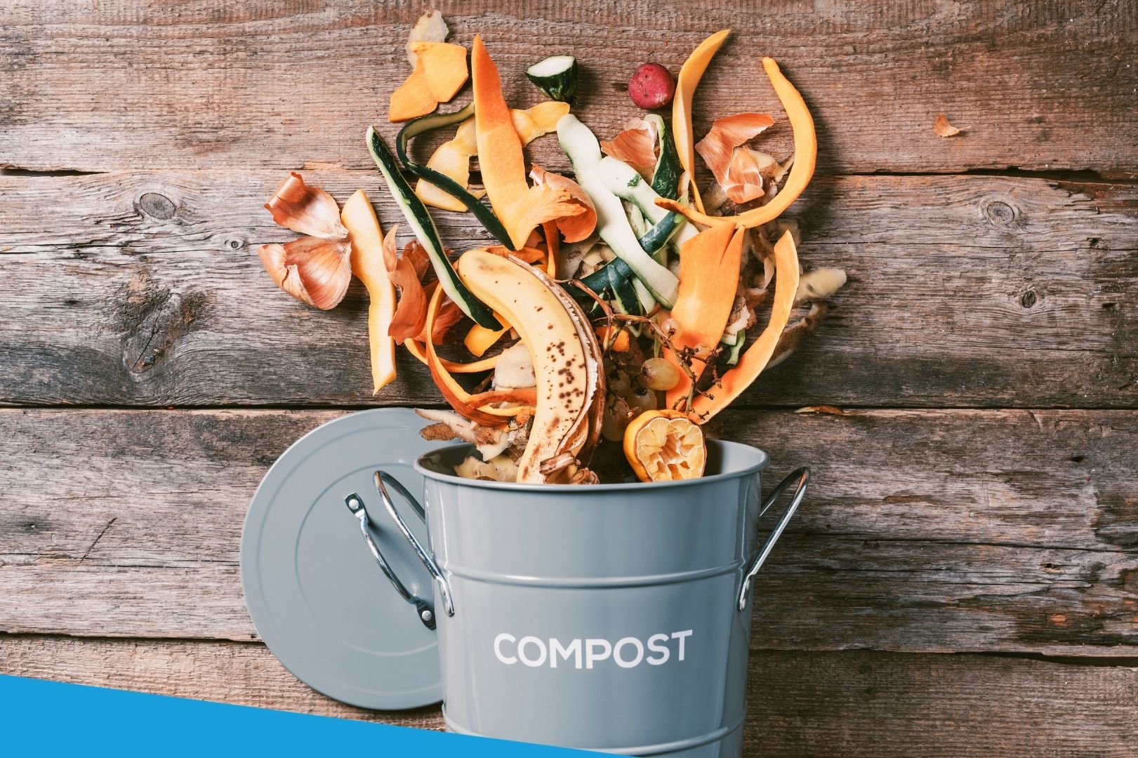 How to Keep Your Workplace Fresh: Practical Tips for Effective Odor Control