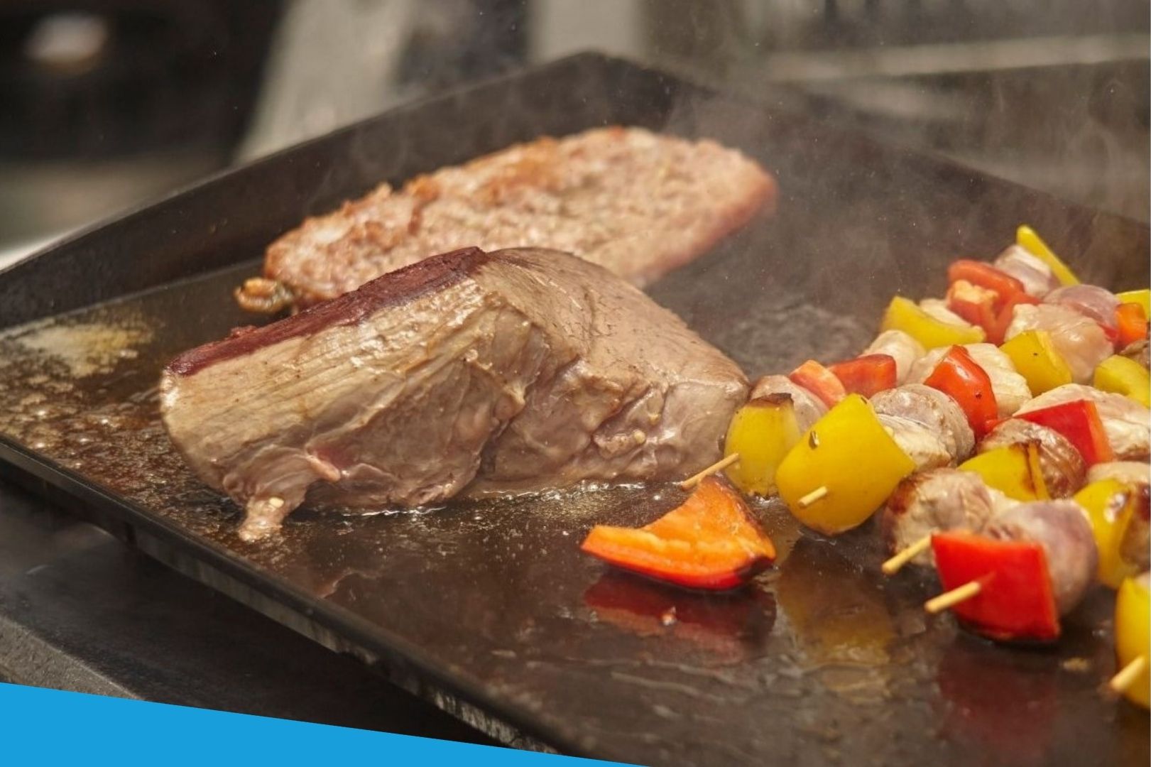 plancha-cuisson